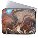Search for cells laptop cases Modern