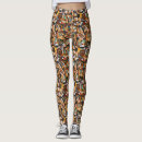 Search for crazy leggings Colourful