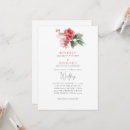 Search for ethereal wedding invitations Floral