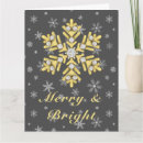 Search for diamond christmas cards Classy