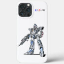 Search for cores iphone cases Robot