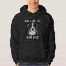 Search for bernese mountain dogs hoodies Mum