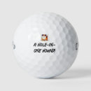 Search for callaway golf balls Cute