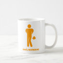Search for funny signs mugs Witty