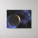 Search for objects canvas prints Horizontal