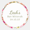Search for botanical print stickers Cute