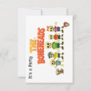 Search for baby halloween invitations Party