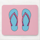 Search for flop mousepads Sea