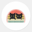 Search for animal vintage stickers Pet