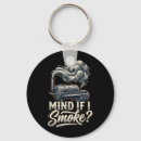 Search for number 24 key rings Talk line