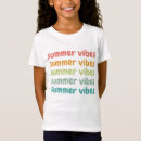 Search for trips kids tshirts Summer vacation