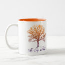 Search for maple syrup mugs Tree