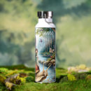 Search for snail drinkware Toad