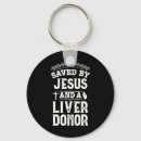 Search for surgery key rings Transplant