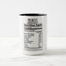 Search for funny physician assistant mugs Cute