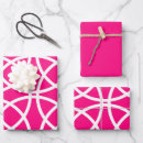 Search for spiral gift wrap Circles