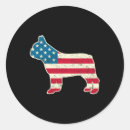 Search for german mastiff stickers Yorkshire terrier