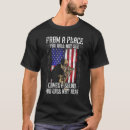 Search for marksman clothing Sniper