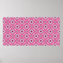 Search for aboriginal posters Ancient