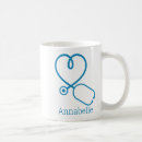 Search for medical graduate mugs Professional