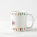 Search for child art mugs For kids