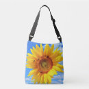 Search for sunflower bags Bees