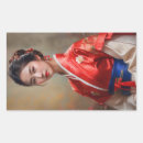 Search for chinese painting stickers Beautiful
