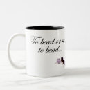 Search for beading mugs Jewellery