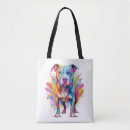 Search for wolf pop accessories Puppy