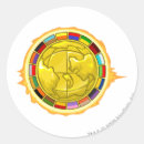 Search for neopets stickers Logo