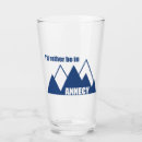 Search for climbing drinkware Hiking