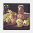 Search for pomegranate magnets Nature