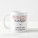 Search for peds mugs Nicu nurse