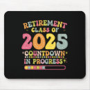 Search for organisation mousepads New school year