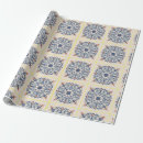 Search for mosaic wrapping paper Pattern