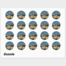 Search for sweden stickers Scandinavia