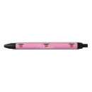 Search for margarita office supplies Mexican