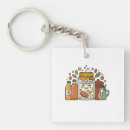 Search for foodies key rings Cute