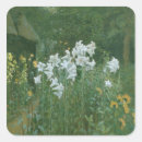 Search for english cottage stickers Collection