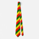 Search for bath ties Pattern