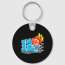 Search for b boy key rings Party