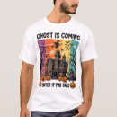 Search for haunted house tshirts Halloweengifts
