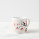 Search for vintage asia mugs Ancient