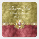 Search for red sweet 16 stickers Pattern