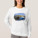Search for lobster fishing clothing Boat