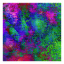 Search for conquerer posters Abstract