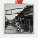 Search for chinese christmas tree decorations French