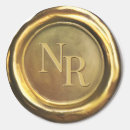 Search for wedding stickers Luxury