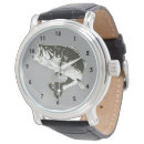 Search for lure watches For him