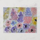 Search for pastel flowers postcards Blooms
